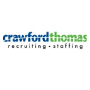 Crawford Thomas Recruiting